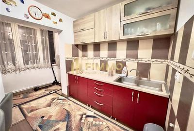 Oferta speciala | Apartament 2 camere | 56 mp | Obcini | ID : 1496 - 4