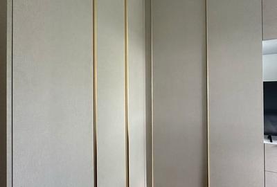 Apartament cu 2 camere decomandat, mobilat în Militari - 9