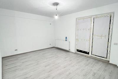 Apartament cu 2 camere decomandat în Chiajna - 5