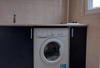 Garsonieră în Drumul Taberei - 4