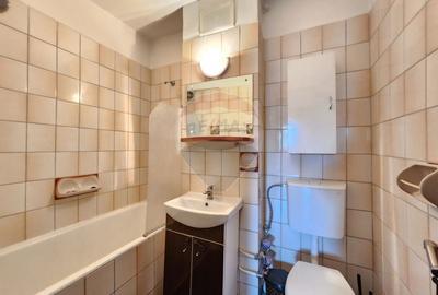 Titan metrou N. Grigorescu luminos | mobilat | utilat - 7