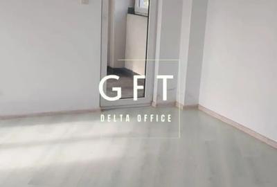 Apartament cu 2 camere semidecomandat în Viișoara - 1