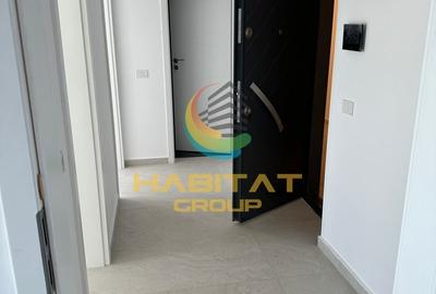 Apartament cu 3 camere semidecomandat în Berceni - 7