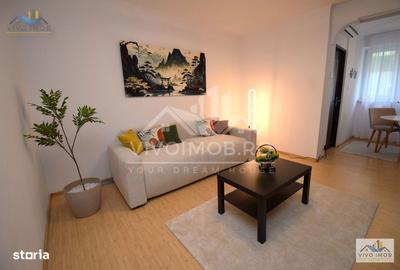 Garsonieră în Dristor - 11