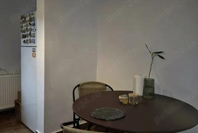 Apartament 3 camere decomandat Apartament 3 camere decomandat - 5