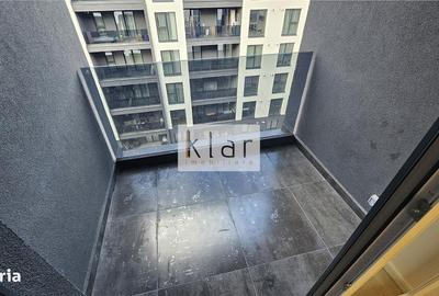 Garsonieră decomandată în Sopor - 2