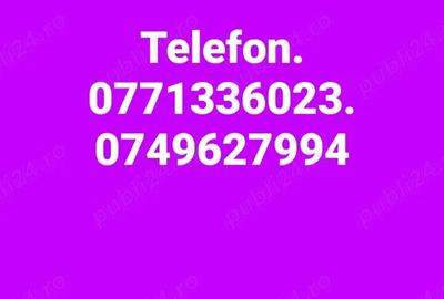 De vanzare garsoniera confort 1. Oradea - 4