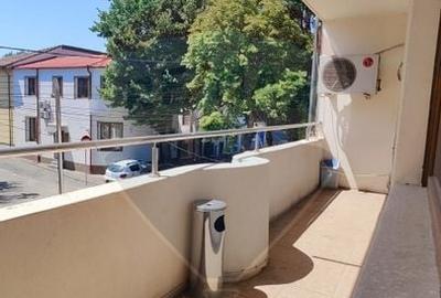 Spatiu de birouri de inchiriat central Constanta - 4