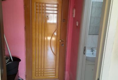 Garsonieră semidecomandată în Drumul Carului - 3