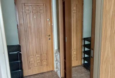 Apartament cu 2 camere semidecomandat în Titan - 5