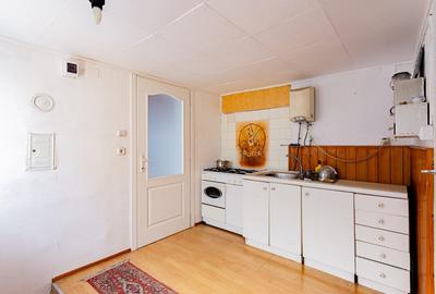 Pecica, jud. Arad, casa de vanzare - 7