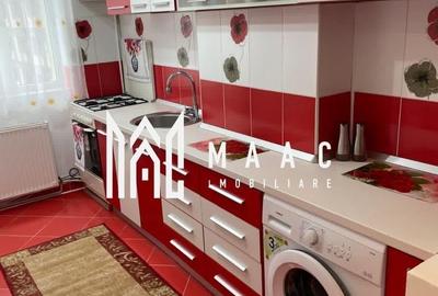 Apartament cu 2 camere semidecomandat, mobilat în Hipodrom 2 - 1