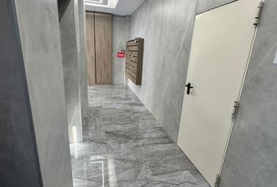 Apartament de vanzare, 49 mp, zona Independentei - 20