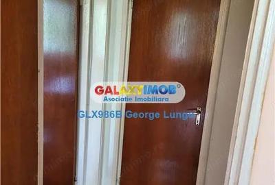 Apartament 2 camere Drumul Taberei Zona Plaza Romania - 3