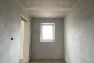 Casă individuală cu 5 camere cu Canalizare în Ghiroda - 17