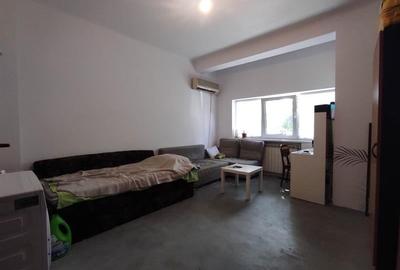 Apartament 4 camere, etajul 1/S+P+3+M, zona Pache Protopopescu Apartament 4 camere, etajul 1/S+P+3+M, zona Pache Protopopescu - 2