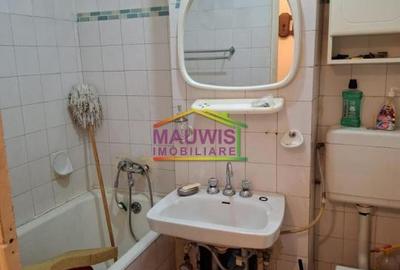 Vand apartament 2 camere in zona Bv. Brancoveanu - Lamotesti. - 11