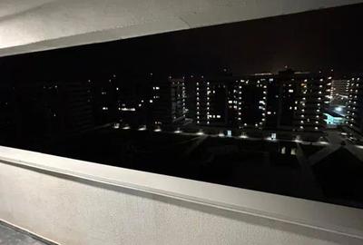 Apartament cu 2 camere în Copou - 6