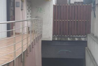 Apartament de vanzare, complet mobilat - Parcare inclusa Apartament de vanzare, complet mobilat - Parcare inclusa - 12