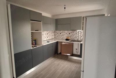 Proprietate in vinzare - 4