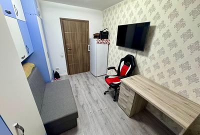 Apartament de 3 camere, 72mp, etaj 1, balcon, parcare, Eroilor Apartament de 3 camere, 72mp, etaj 1, balcon, parcare, Eroilor - 6