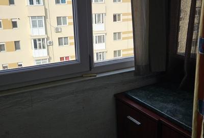 Apartament cu 2 camere decomandat, mobilat în Pantelimon - 8