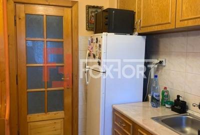 Apartament cu 3 camere, decomandat - Aradului - 9