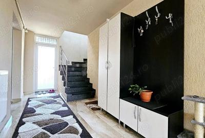 Casa de vanzare in BUJAC - 9