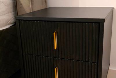 Apartament cu 2 camere decomandat, mobilat în Dacia - 15