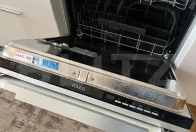 Apartament cu 3 camere decomandat în Burdujeni - 12