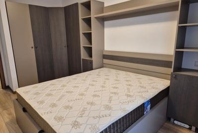 Drumul Taberei - Hercesa Stellaris - imobil 2025  - optional loc parcare - 3