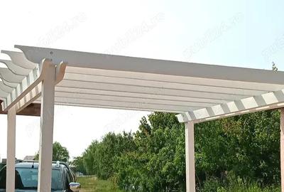 Casă cu 1 camere în Curtici - 1