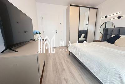 Aparatament 2 Camere | 65 MPU | Loc de Parcare | D.Stanca - 7