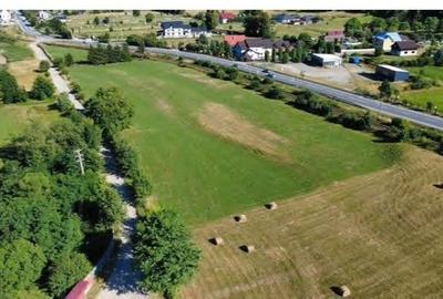 Teren intravilan Vama - 3001244 - 3