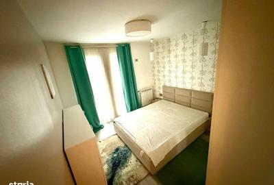 Apartament cu 3 camere în Iancului - 15