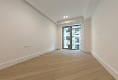 Apartament de 3 camere - Iancu Nicolae, Cortina126, imobil nou, finisaje premium - 6