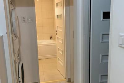 Apartament 2 camere decomandat, str. Observatorului, in apropiere de Sigma - 5