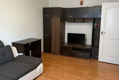 Apartament cu 2 camere decomandat, mobilat în Ferentari - 9