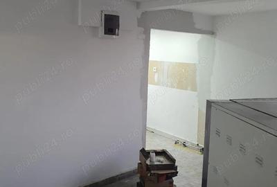 Vanzare casa Jilava - 3