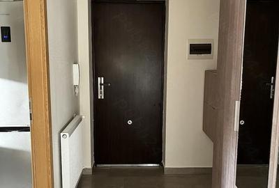 Apartament cu 2 camere decomandat în Ghiroda - 10