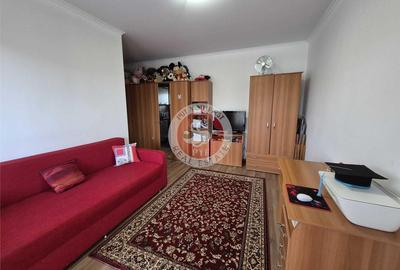 Metrou Bazilescu | Garsoniera | 43mp | Semidecomandata | B12275 - 7