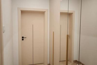 Casă cu 2 camere cu Piscina în Șura Mică - 1