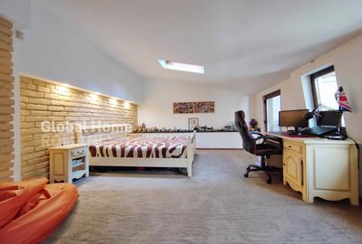 Inchiriere Vila | Renovata Premium | 5 Camere | Central - 25