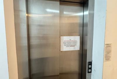 Apartament cu 3 camere decomandat în Militari - 12