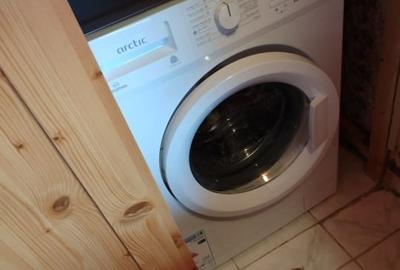 Apartament cu 3 camere decomandat în Gării - 13