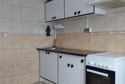 Garsonieră în Central - 1