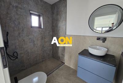 1/2 Duplex de Vânzare, 4 Camere, 350mp Teren, Zona Dealul Furcilor - 4