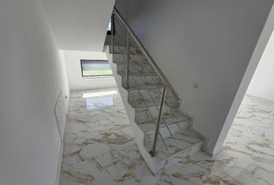 Casa moderna in Harman Aleea 14 - 6