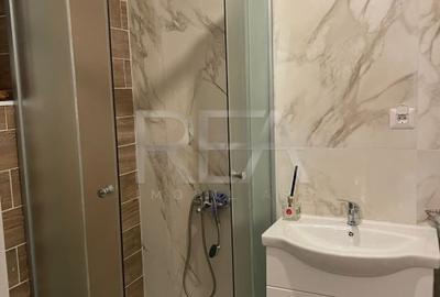 2 camere Bucurestii Noi - 5