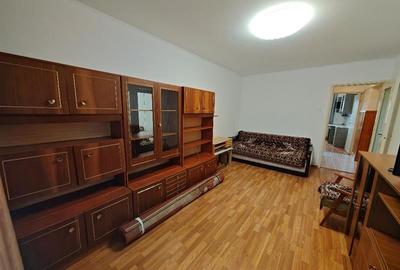 Inchiriem Apartament 2 Camere, Mobilat, Decomandat, Bartolomeu - 3